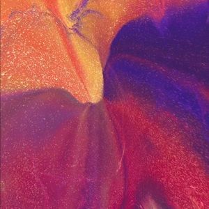 Meet your Posher, Erik